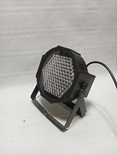 Led lights for sale  Duluth