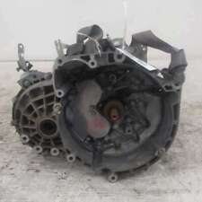 55250410 cambio fiat usato  Mineo