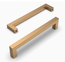 Inch hole centers for sale  Iva