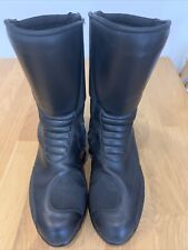 Goretex oxtar motorcycle for sale  SOUTHPORT