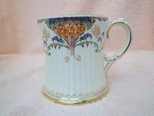 cider mug for sale cider mug for sale LLANYMYNECH
