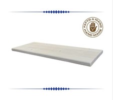 Mensola parete legno usato Mensola parete legno usato  Eboli