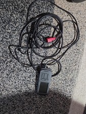 talon for sale  Pueblo