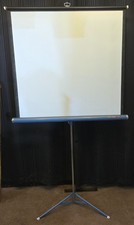 Vintage lite movie for sale  Sheldon