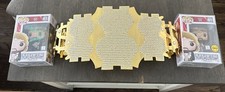 Wwf million dollar for sale  Gadsden