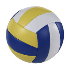 Pallone pallavolo palla usato  Milano