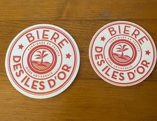 Bock bière iles d'occasion  Toulon-