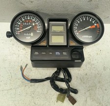 1983 honda magna for sale  Reinholds