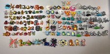 tomy pokemon figure usato tomy pokemon figure usato Valdastico
