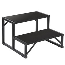 Hot tub step for sale  Charlotte