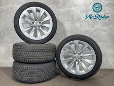 Rig tesla model gebraucht kaufen  Dortmund