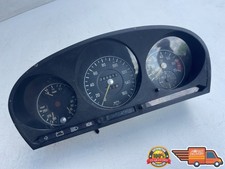 1973 1980 mercedes for sale  Summerville