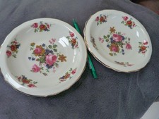 Chelson china fine for sale  LLANFAIRPWLLGWYNGYLL