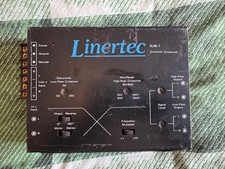 Rare vintage 1990s for sale  CLYDEBANK