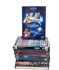Lotto dvd downtown usato  Roma