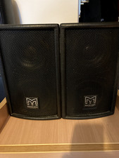 Martin audio wt15 for sale Martin audio wt15 for sale  CAMBRIDGE