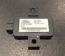 Módulo receptor Ford Trailer TPMS fabricante de equipamento original HC3T-1560-AA comprar usado  Enviando para Brazil