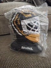 1996 goalie replica for sale  EAST BOLDON