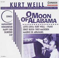 Moon alabama kurt for sale  ROSSENDALE