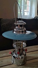 Lampe pression anchor d'occasion  Clermont-Ferrand-