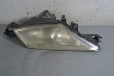 56450 faro anteriore usato  Roma