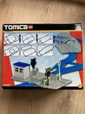 Tomica hypercity level for sale Tomica hypercity level for sale  MANSFIELD
