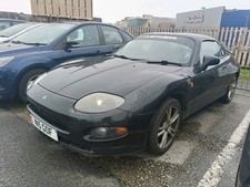 mitsubishi fto lights for sale mitsubishi fto lights for sale MACCLESFIELD
