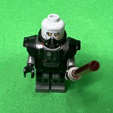 Lego star wars for sale  Crown Point