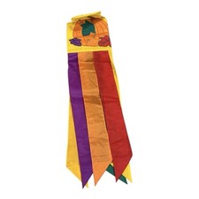 Fly kite pumpkin for sale  El Paso