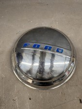 4 1951 caps hub ford for sale 4 1951 caps hub ford for sale Algona