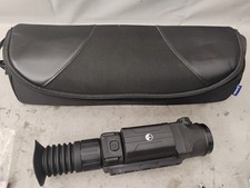 Pulsar trail xq38 for sale  Blossburg