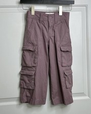 Abercrombie kids cargo for sale  Quincy