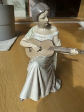 Bing grondahl figur gebraucht kaufen  Vaihingen an der Enz
