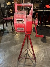 Antique vintage war for sale  MANCHESTER