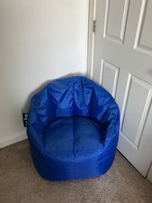 Big joe milano for sale  Saint Louis