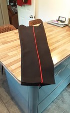Mens military trousers for sale  HULL