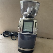 Baratza forte steel for sale  Schaumburg