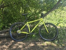 Surly karate monkey for sale  TWICKENHAM
