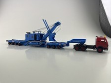 menck gebraucht kaufen menck gebraucht kaufen Deutschland