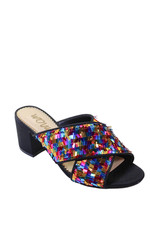 Sam edelman womens for sale  Hatboro