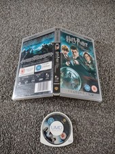 Sony psp umd for sale  UK