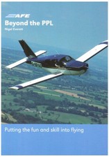 Beyond ppl everett for sale  UK