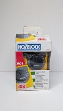 Hozelock 2705 ac1 for sale  SOUTHPORT