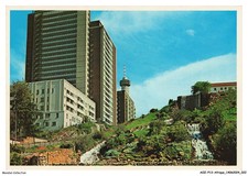 Aozp13 0918 afrique d'occasion  France