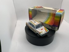 Bburago cod.4164 giulietta for sale  HARROGATE