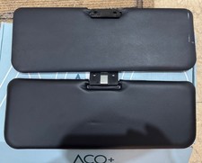 Coppia alette parasole usato Coppia alette parasole usato  Reggio Calabria