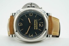 Panerai luminor 1950 usato  L Aquila