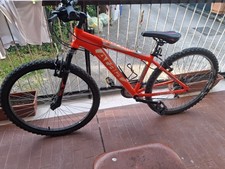 Mountain bike atala usato  Teramo
