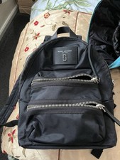 Marc jacob mini for sale  LINCOLN