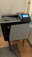 Farb laserdrucker color gebraucht kaufen  Dortmund